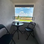 Apartma Southview & Parking Ljubljana