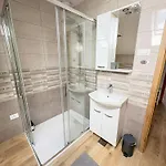 Apartman Southview & Parking *