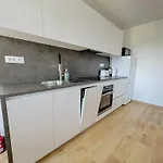 Apartma Southview & Parking
