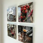 Southview & Parking Apartma