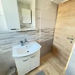 Southview & Parking Apartma
